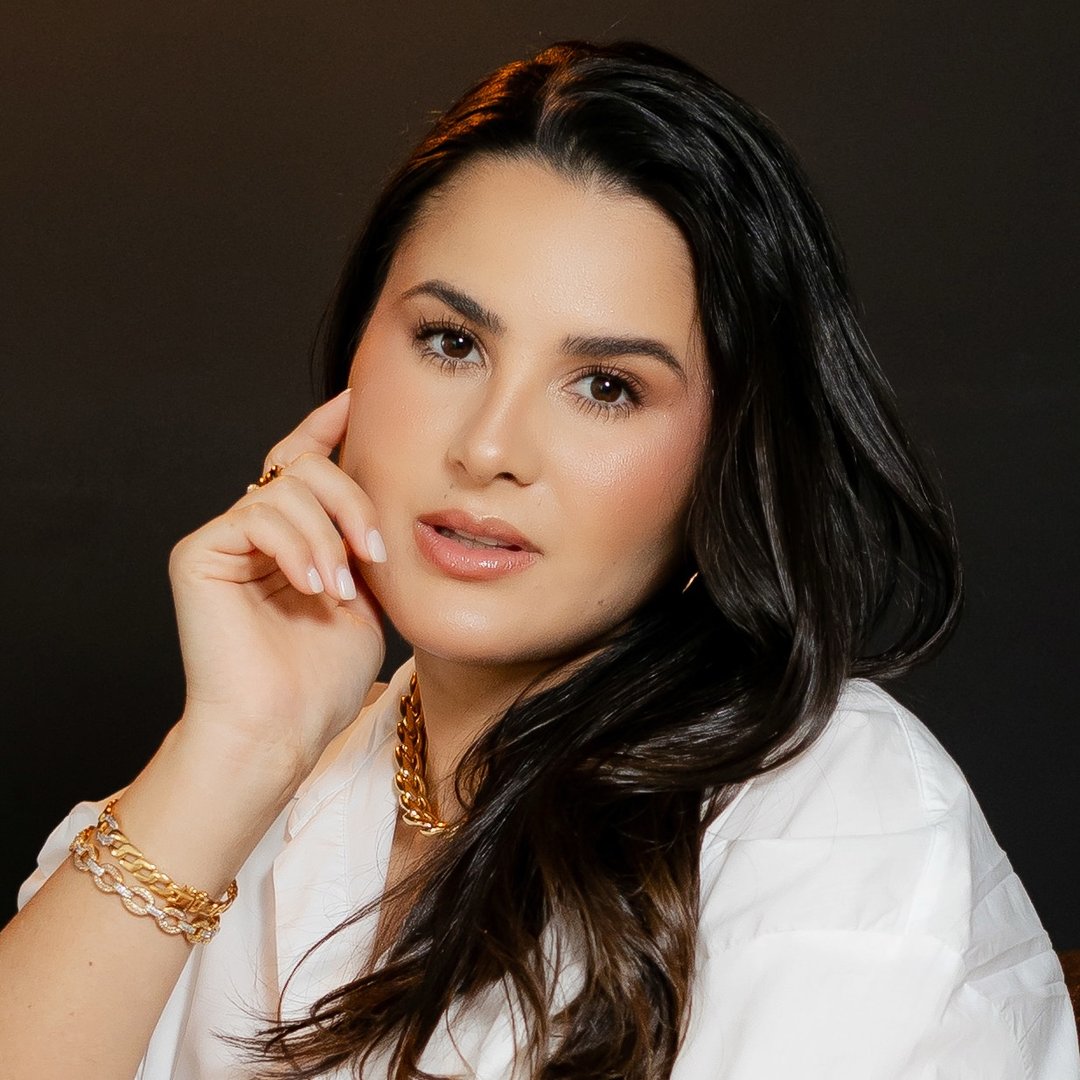Dani Reis